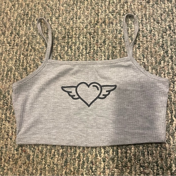 Ask for sizes and all are $5 plus shipping only Venmo ! - Picture 8 of 9